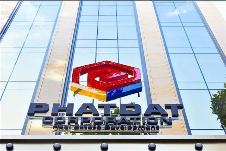 Phát Đạt Mở Hướng Chiến Lược Vào Vùng Lõi Đô Thị: Bước Ngoặt Nâng Cấp Năng Lực Và Giá Trị Tăng Trưởng