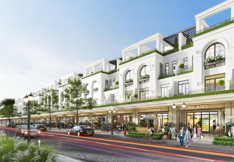 Lượng Sản Phẩm Ấn Tượng Phát Đạt Có Thể Tung Ra Thị Trường