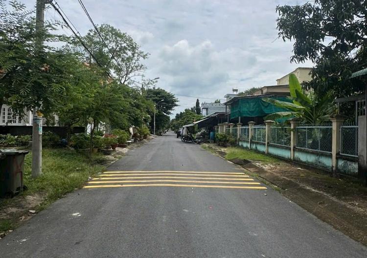 Đất Nền Cần Giờ Dậy Sóng, Hút Giới Đầu Tư