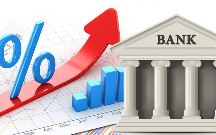 Lãi suất vay mua nhà vẫn khiến người mua “thấp thỏm”