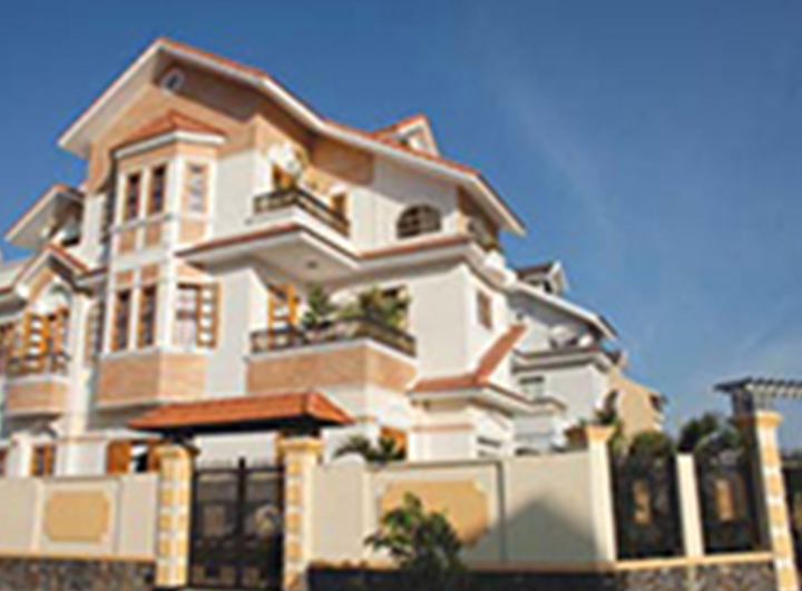 Khang Điền Phước Long B