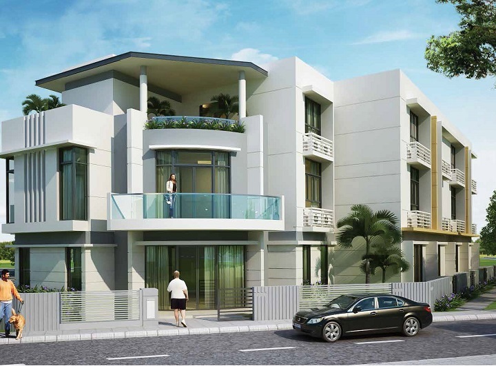 Feliza Quận 9