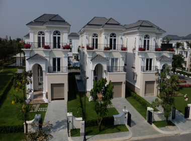 The Venica Khang Điền