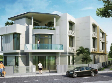 Feliza Quận 9